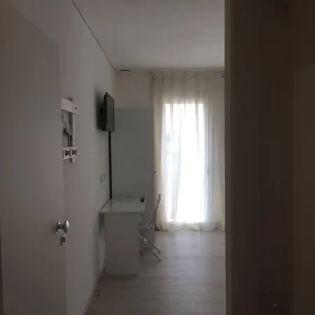 Casa Di Rachele *