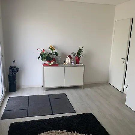 Casa Di Rachele בית הארחה *